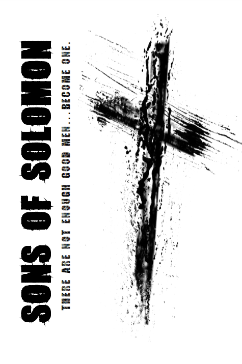 SoS Cover
